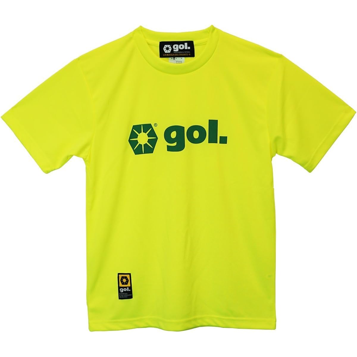Dry shirt G892-680
