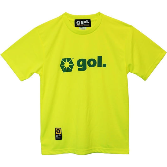 Dry shirt G892-680