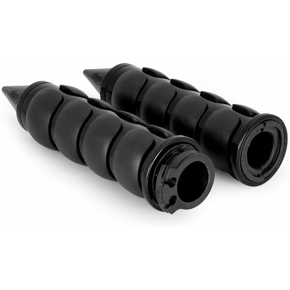 US/TRHB114 Black USTRHB114A-1 '--BK2