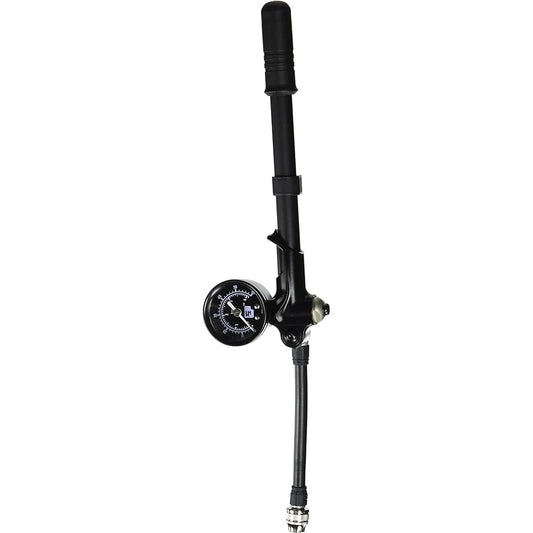 Kawasaki Mini Air Put K56019-060A
