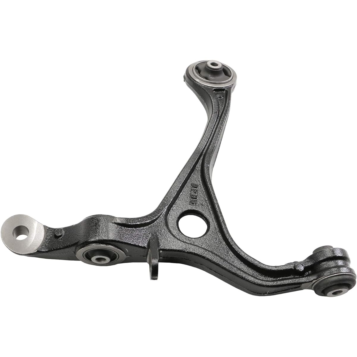 MOOG Chassis Product RK640290 Control Arm or Related