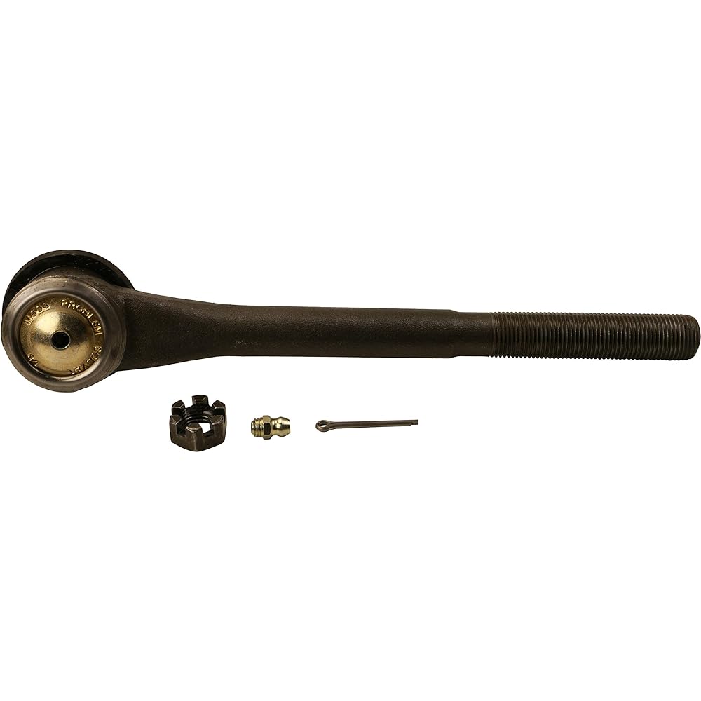 MOOG ES2226RL Tie rod end
