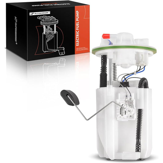 A-PREMIUM fuel pump Amanburikia Seoul 2010-2013 1.6L 2.0L compatible