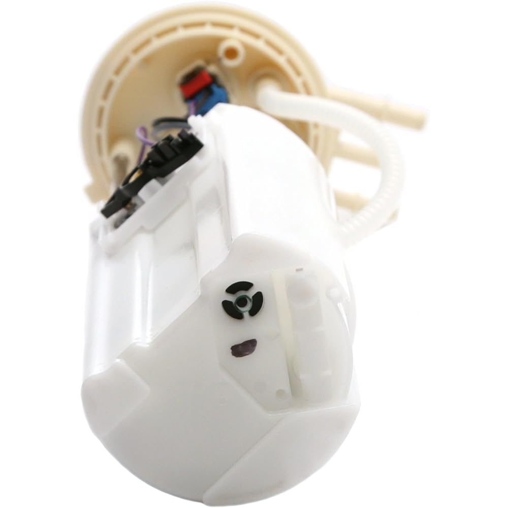 Delphi FG0092 fuel pump module