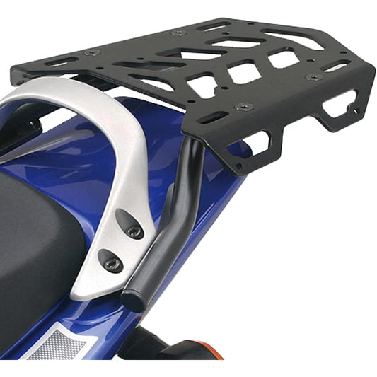 Daytona Motorcycle Rear Carrier CB400SF/SB(04-13) Multi-Wing Carrier 24280