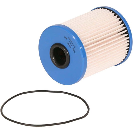 PUROLATOR F56097 fuel filter