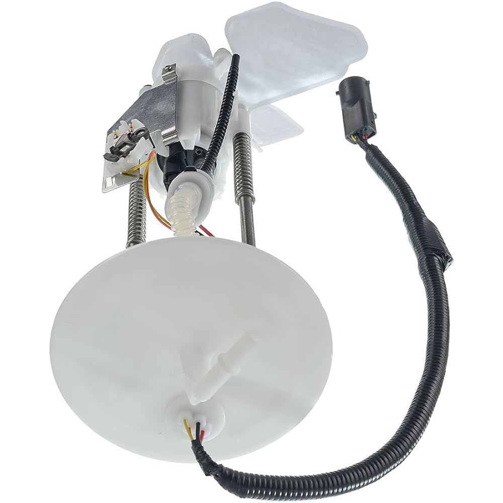 Fuel Pump Amanbrisford Explorer Sport Truck 2004-2005 V6 4.0L