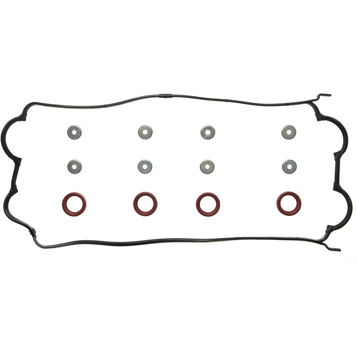 Fel Pro VS 50747 R Valve cover gasket set