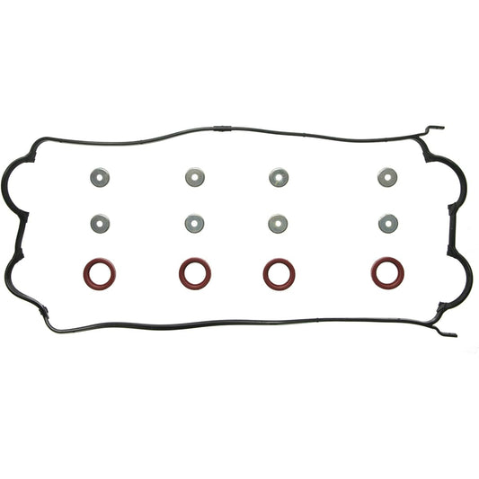 Fel Pro VS 50747 R Valve cover gasket set