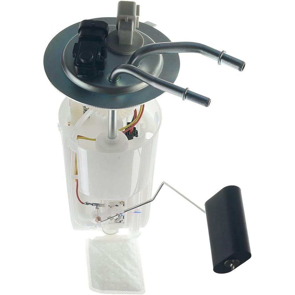 CHEVROLET TAHOE GMC Yukon 2002-2004 V8 5.3L fuel pump assembly.