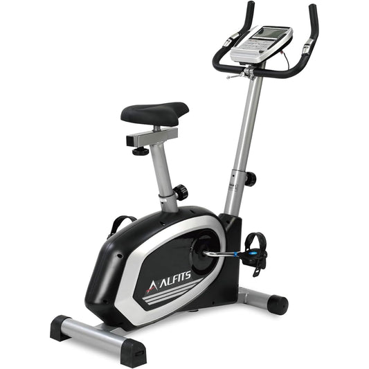ALINCO program bike 6215 AFB6215