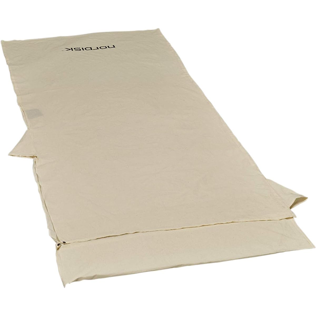 NORDISK Outdoor Sleeping Bag Inner Envelope Type [Genuine Japanese Product] 106004