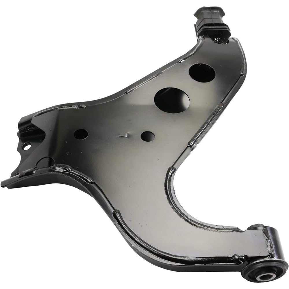 MOOG RK640330 Control arm