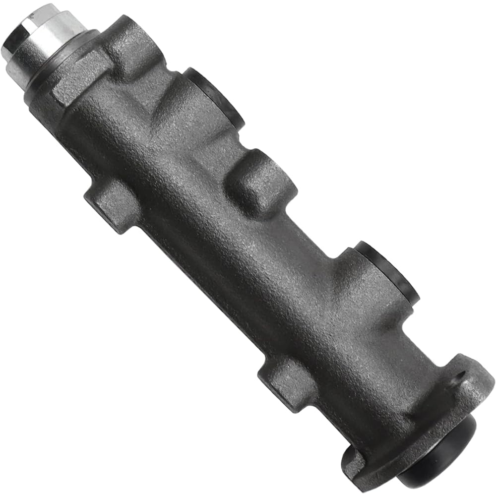BECK ARNLEY 072-0383 Brake Master Cylinder