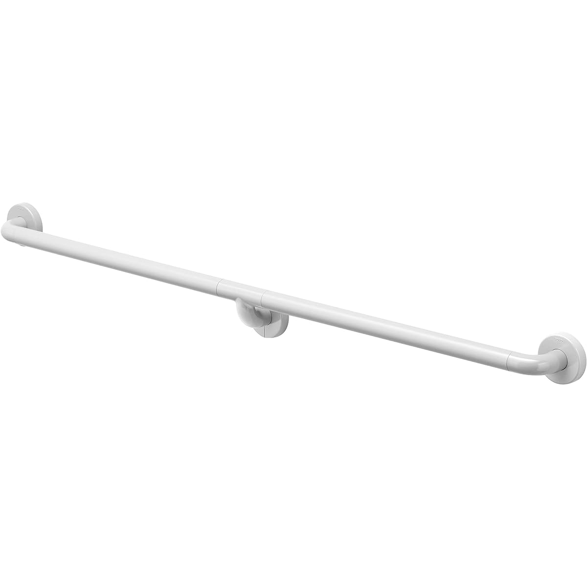 TOTO Residential Handrail (I Type) White TS134GFY12S#NW1