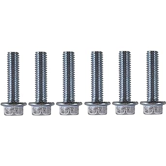 ICT BILLET SBC Trans mission to the engine bolt set bell housing kit BBC chavy 350 LT1 Trans small block chevrolet truck car TH350 TH400 700R4 PowerGLIDE 4L60E 551687