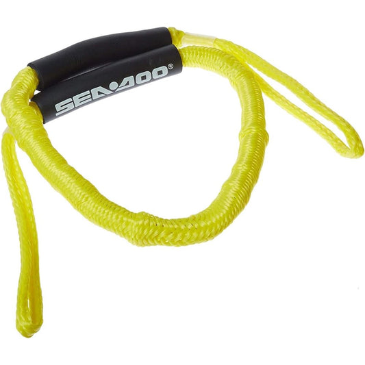 SEA-DOO 295100047 Yero Rock Thailand