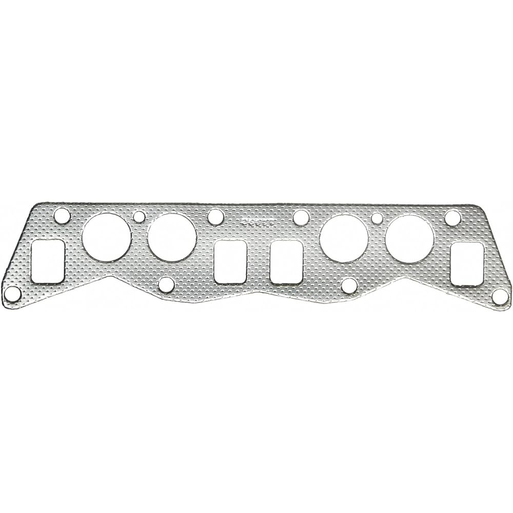 Fel pro MS 22692 Intake /exhaust manifold gasket