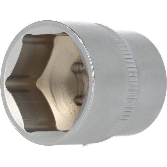 KS Tools 3/8" Hex Socket 24mm BT021817