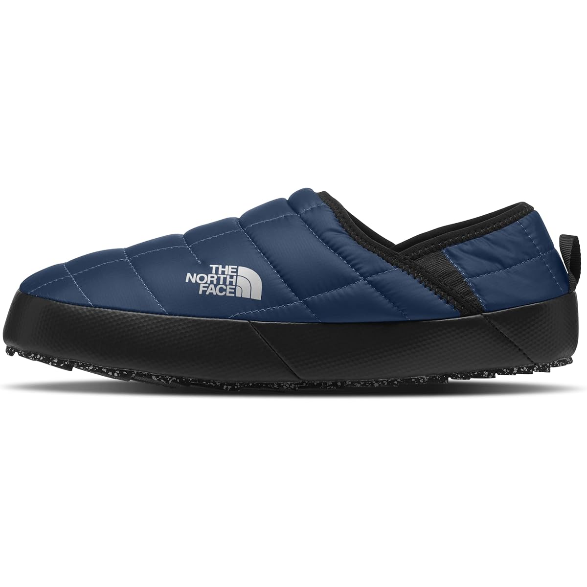 THE NORTH FACE Thermoball Traction Mule V Men's Slippers