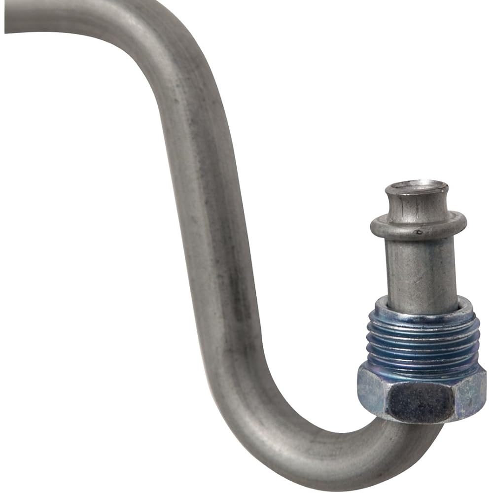 Edelmann 71667 Power Steering pressure hose