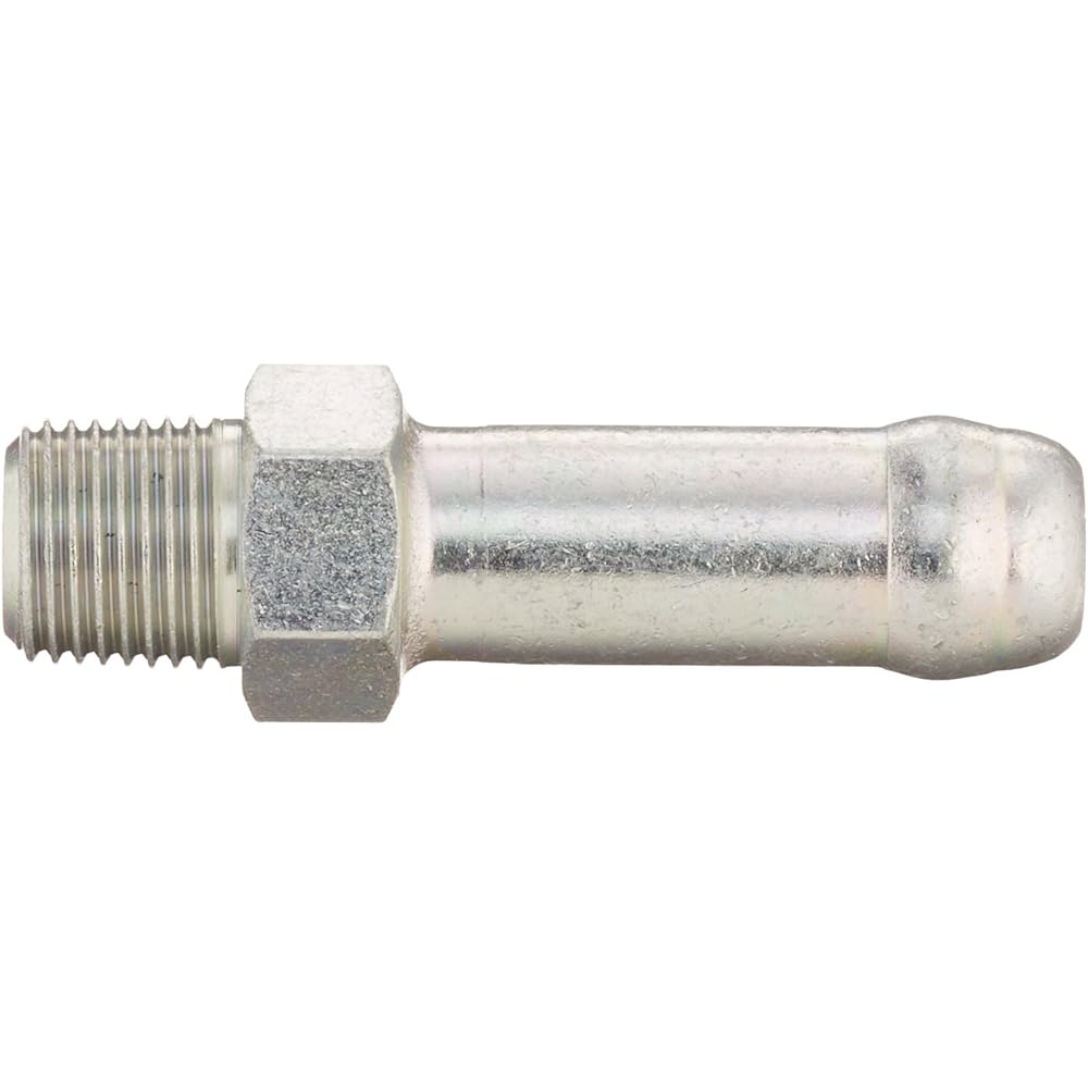 TOYOTA (toyota) Genuine Parts, 3 UEI TOE MAGUNETITITIKKUBARUBUBUBUBUBUBUBUBUBUBUBUTYU-BU just NO 90404-51319