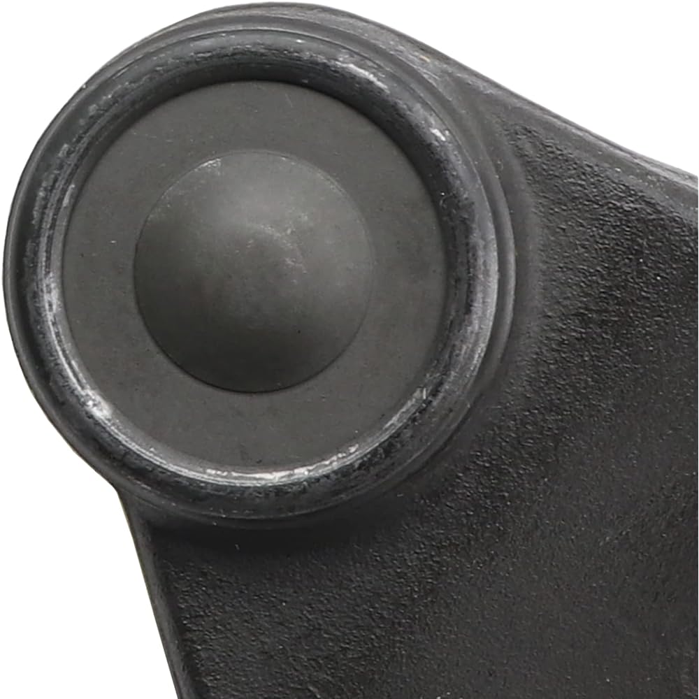 BECK ARNLEY 101-7332 Ball joint