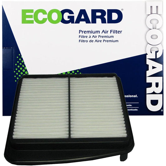 ECOGARD XA4729 Air filter