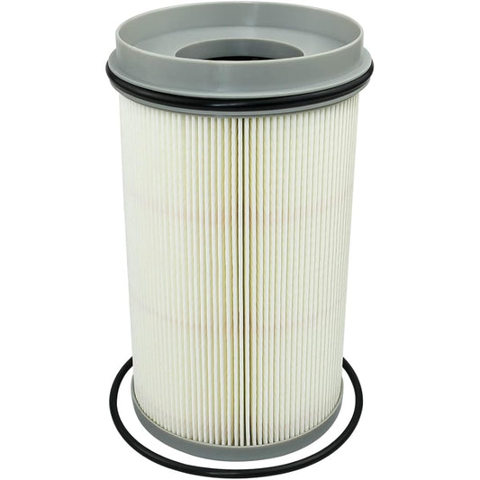 EMIHO R61709 Fuel Filter Remodeling Electric DD13 DD15 DD16 Diesel Engine replacement FS20176 PF46235