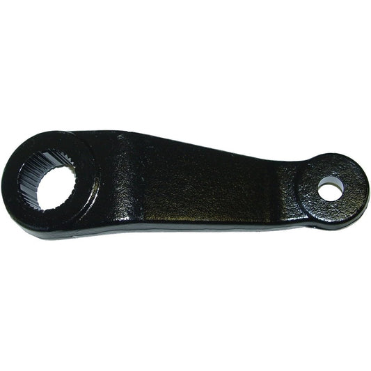 OMIX-ADA 18006.03 Pitman Arm
