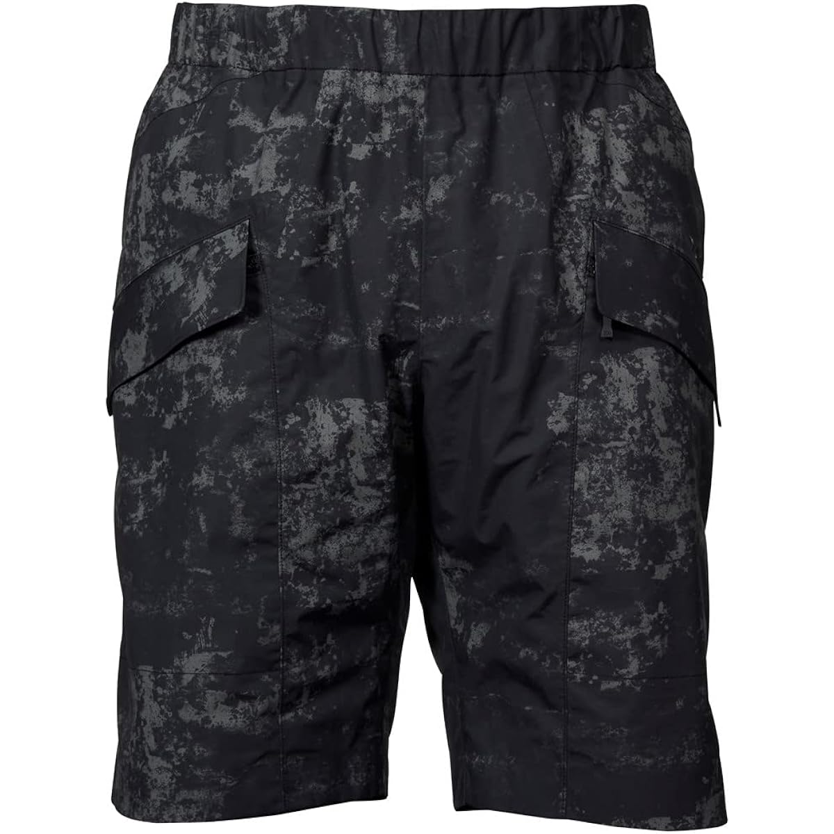 DAIWA Wear/Standard Rain Rain Max (R) Short Rain Pants DR-5123P WM~3XL Various