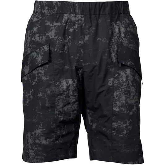 DAIWA Wear/Standard Rain Rain Max (R) Short Rain Pants DR-5123P WM~3XL Various