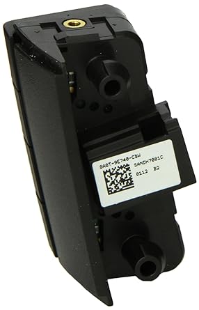 MotorCraft SW6619 Cruise Control Switch