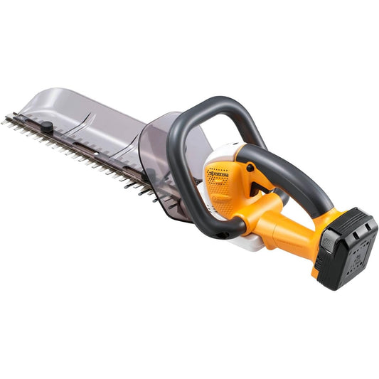 Ryobi BHT-3630 Rechargeable Hedge Trimmer