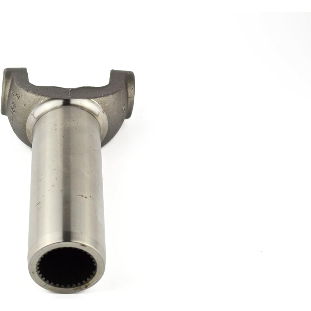 SPICER 3-3-3441X Slip York Azenburi