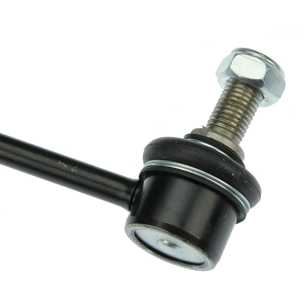 URO PARTS 52 36 823 Front Swarer Link