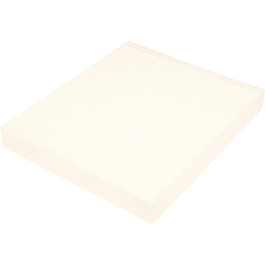 ACDelco CF196 GM Original Equipment Cabin Air Filter