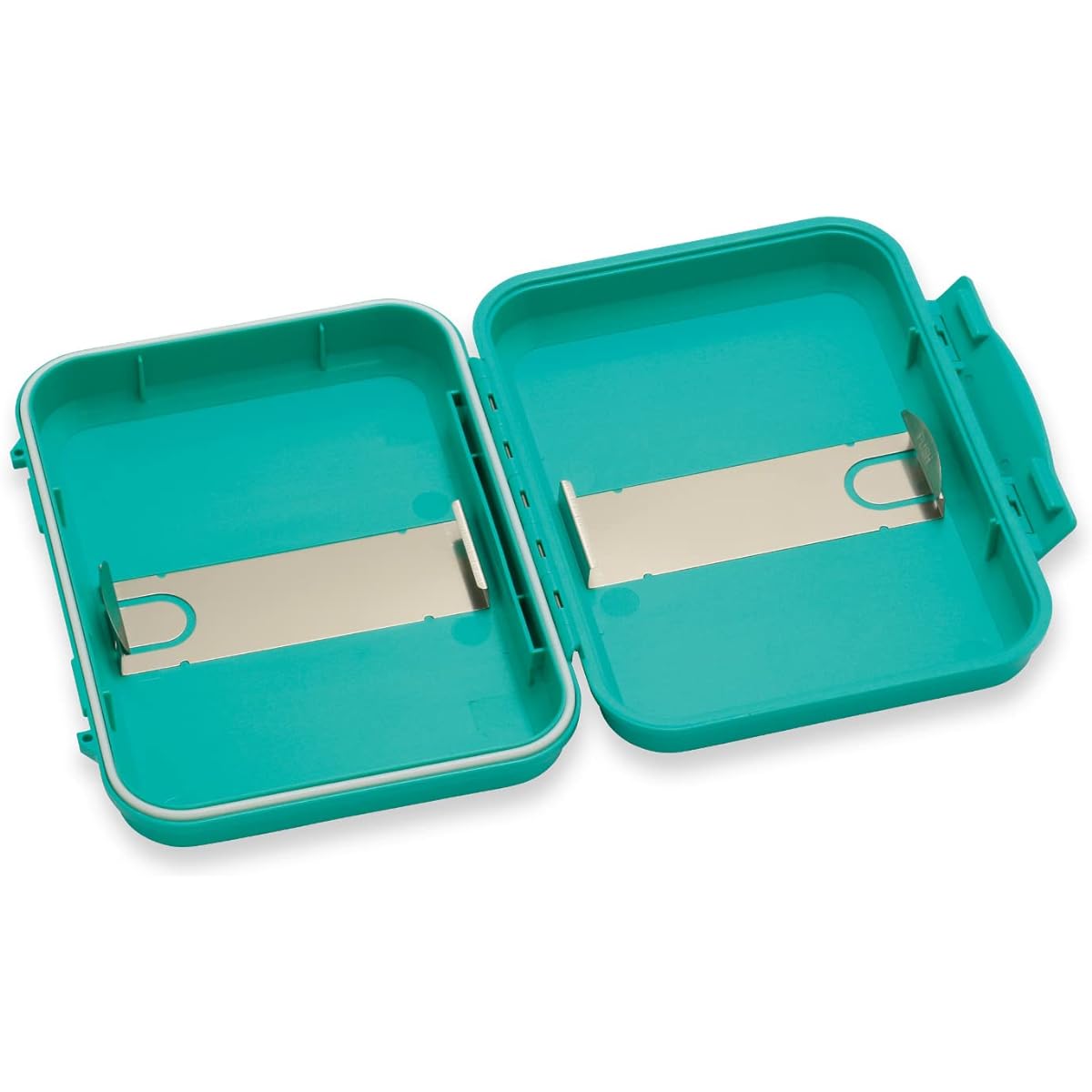 C&F Design SC-S1/ED [Small] Universal System Case ([Small] Universal System Case) Emerald