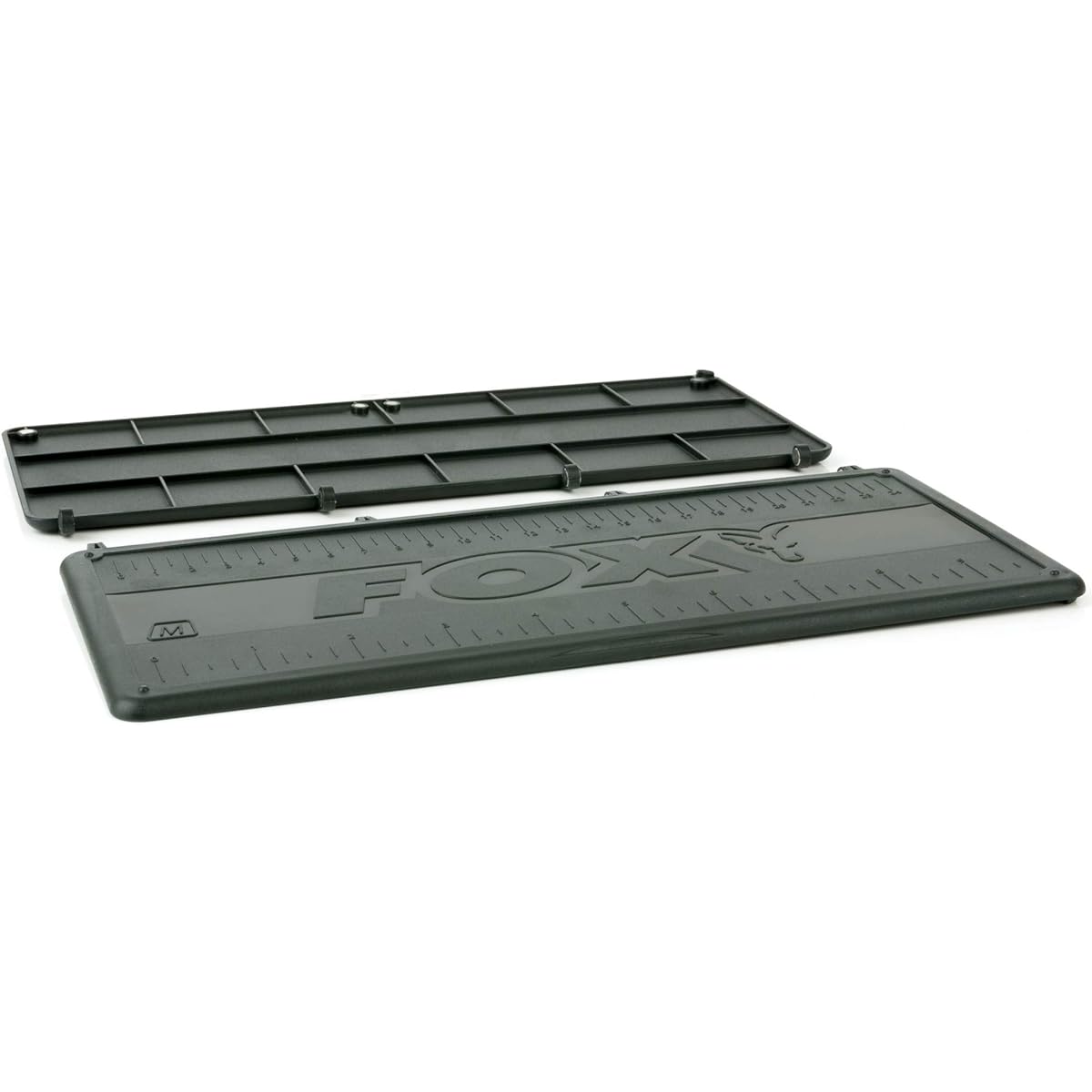 FOX F-Box Magnetic Rig Box Lid - Medium.