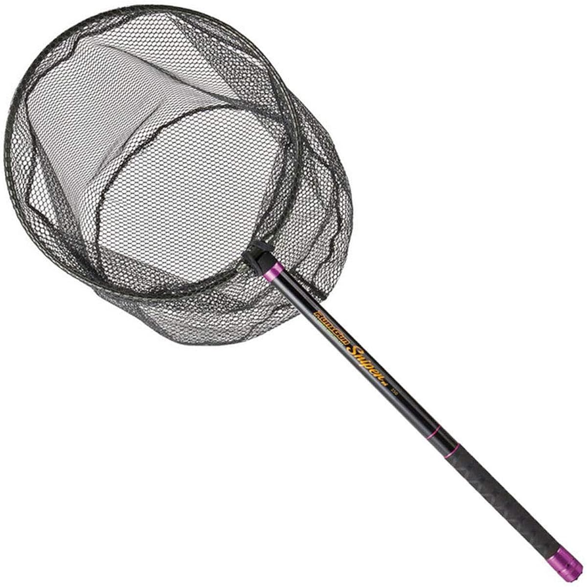 PRO MARINE PG Langan Sniper Set 350