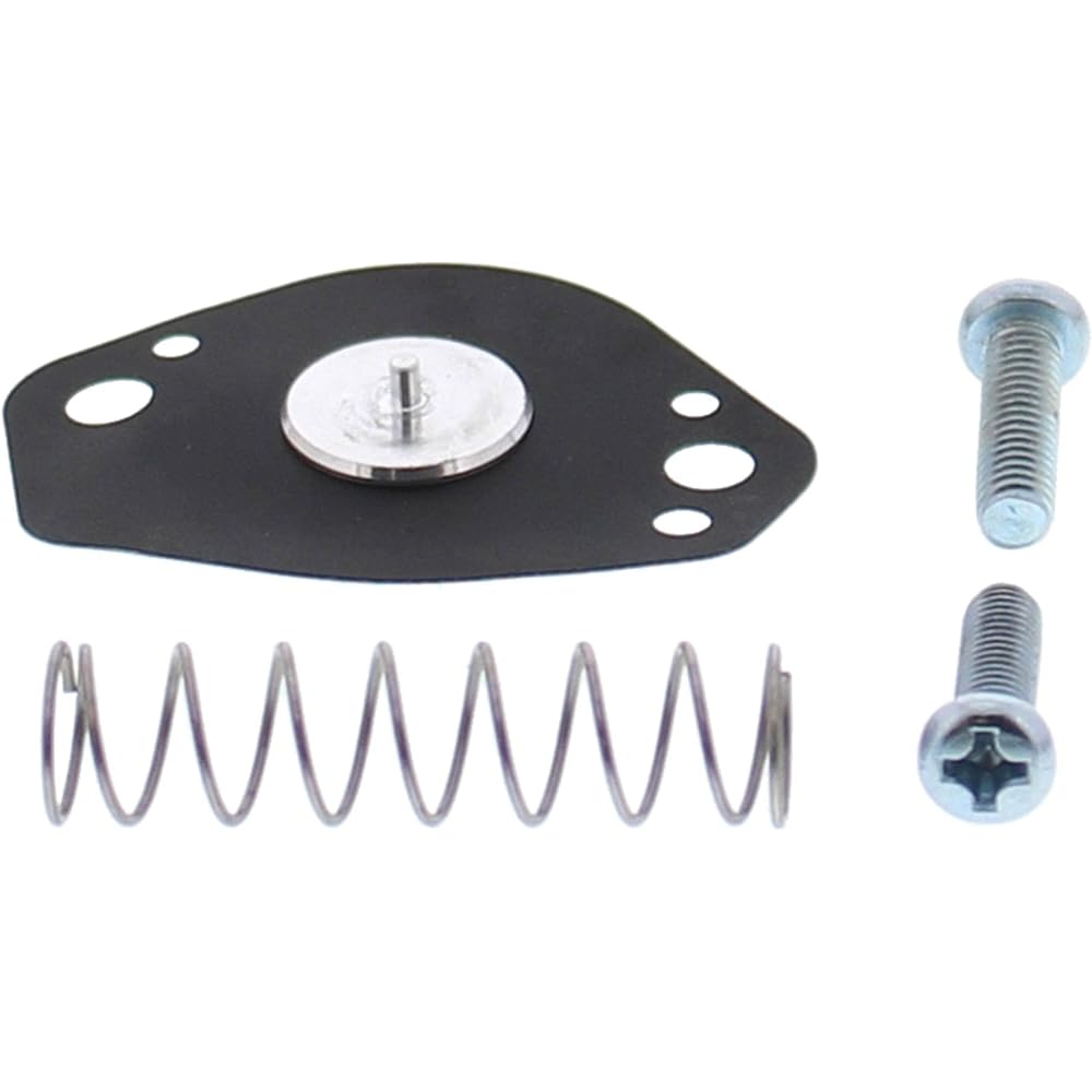 ALL BALLS RACING 46-4008 Air Cut Off Valvard Kit