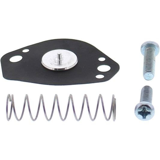 ALL BALLS RACING 46-4008 Air Cut Off Valvard Kit