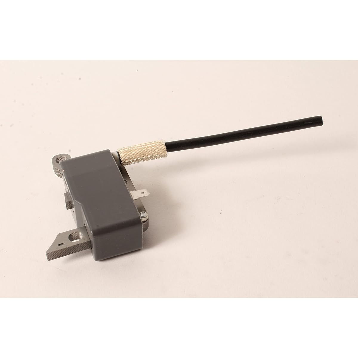 Echo P021003910 Coil genuine OEM parts