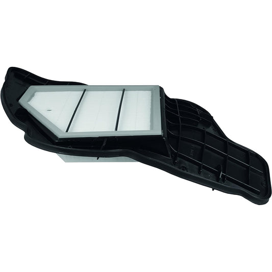Mahle LX1684/5 Luftfilter