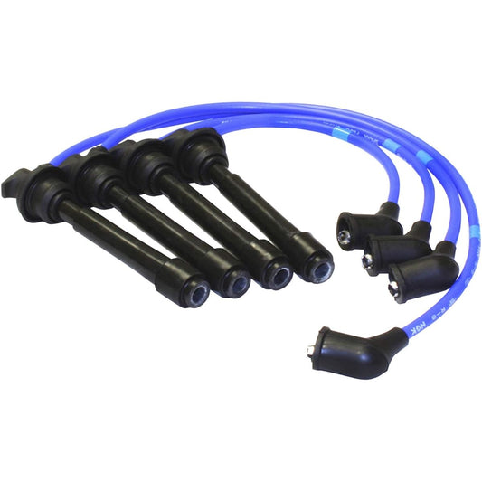NGK (7962) xx90 Premium Spark Plug Wire Set