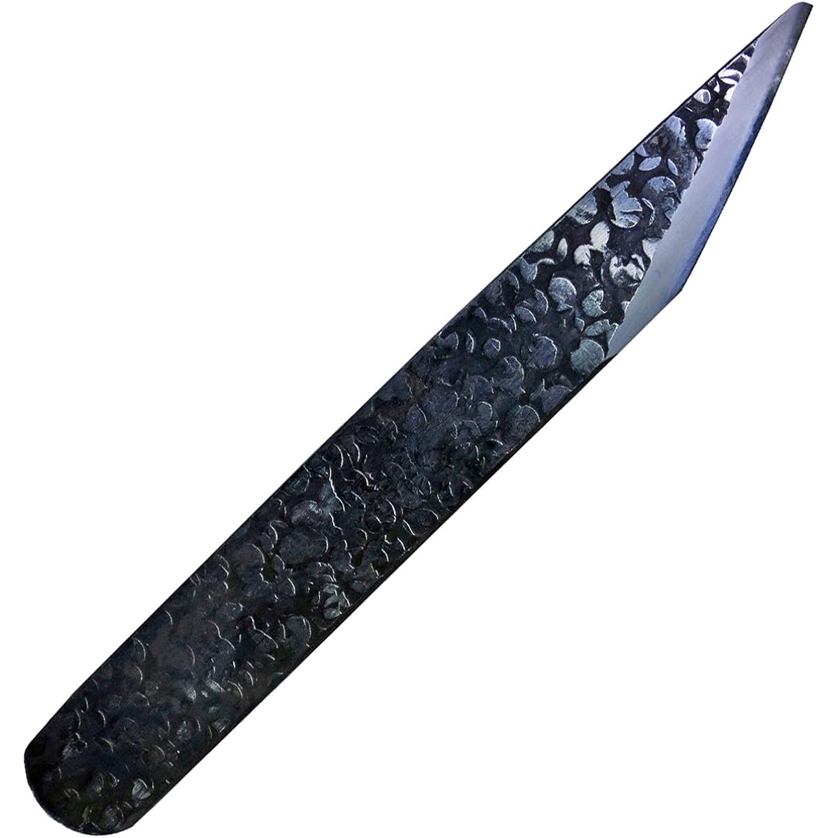 Traditional gardening cutting willow blade 8 minutes