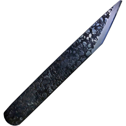Traditional gardening cutting willow blade 8 minutes