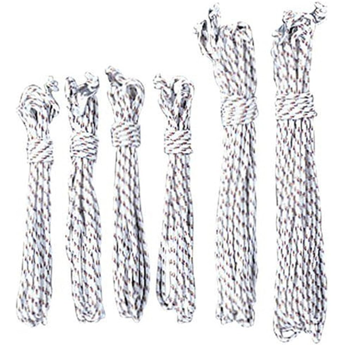 Snow Peak Rope Set Pro.