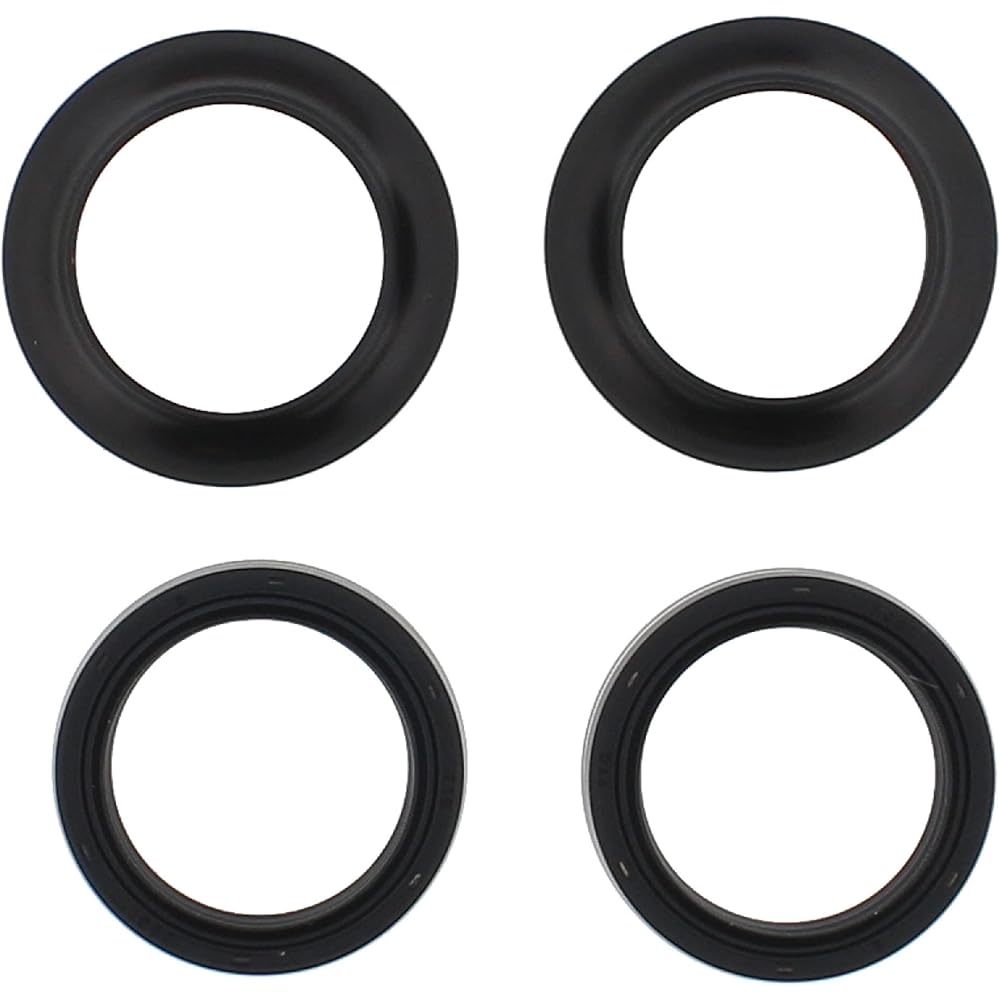 ALL BALLS 56-171 Fork and dust seal kit