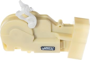 Apdty 140193 Door lock actuator